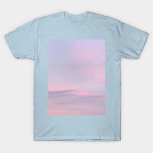 Sundown T-Shirt